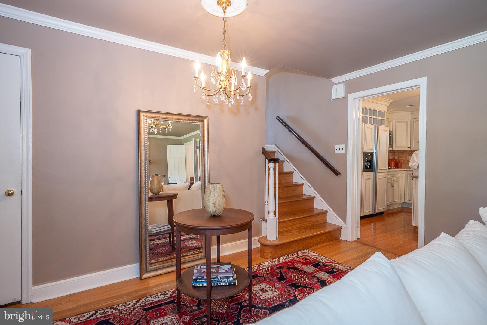 202 Ridgewood Road Media, PA 19063 - Photo 11 of 57