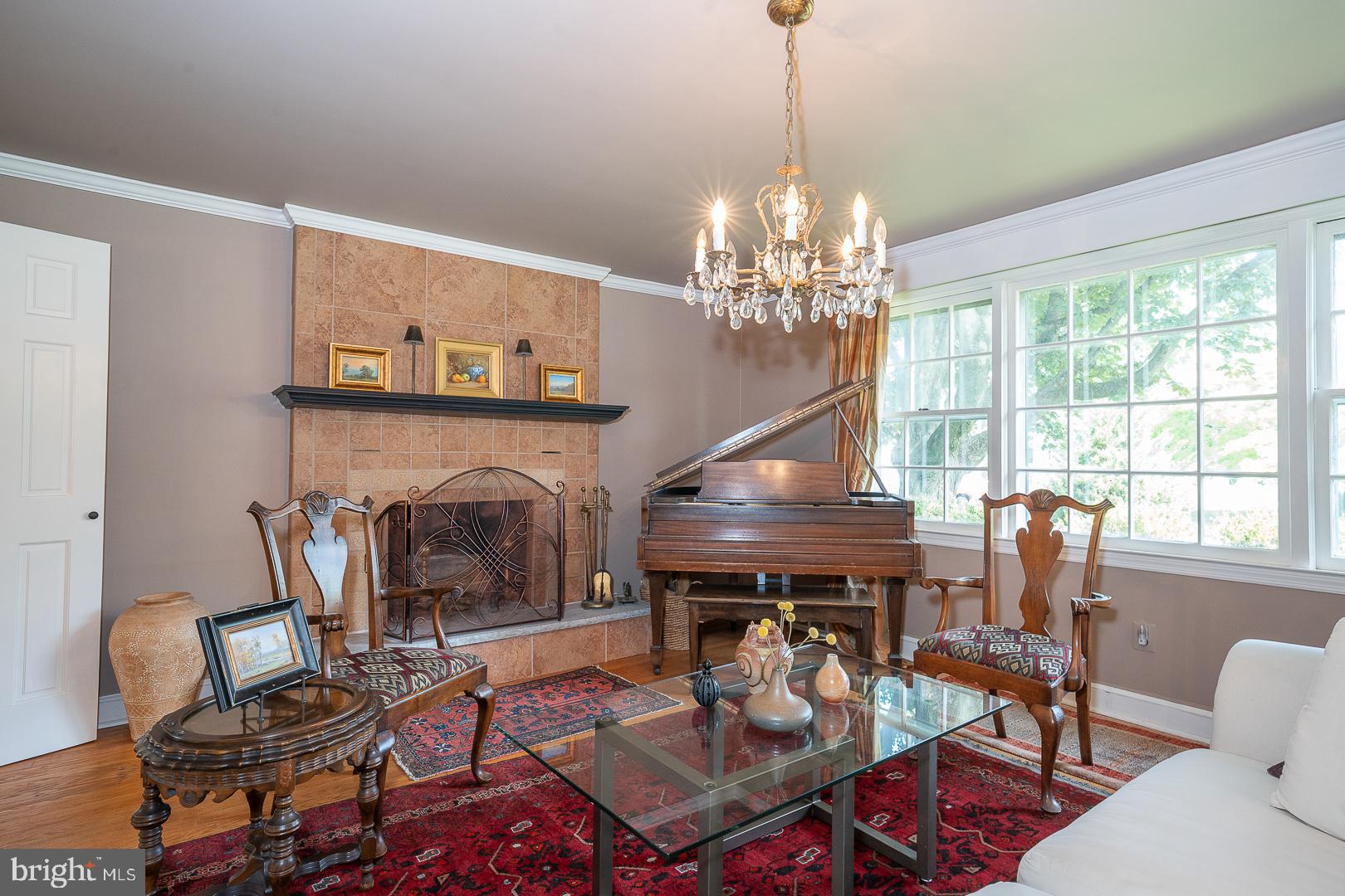 202 Ridgewood Road Media, PA 19063 - Photo 12 of 57