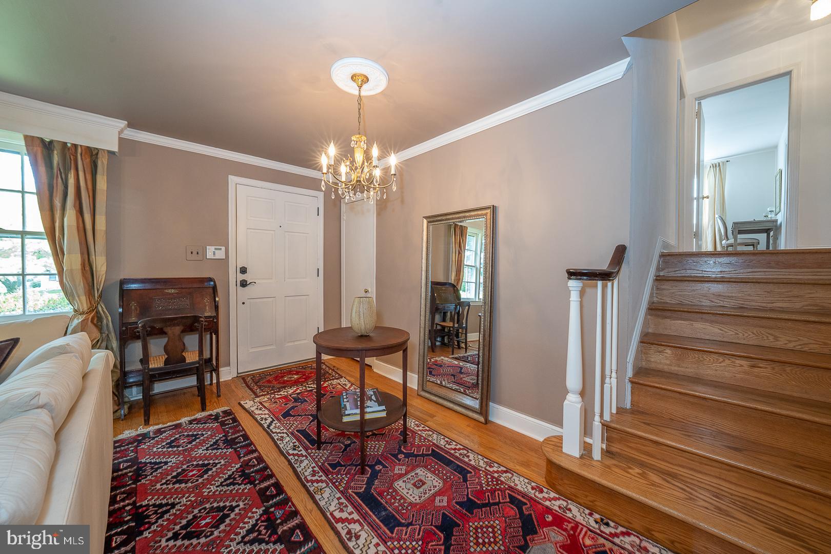 202 Ridgewood Road Media, PA 19063 - Photo 13 of 57