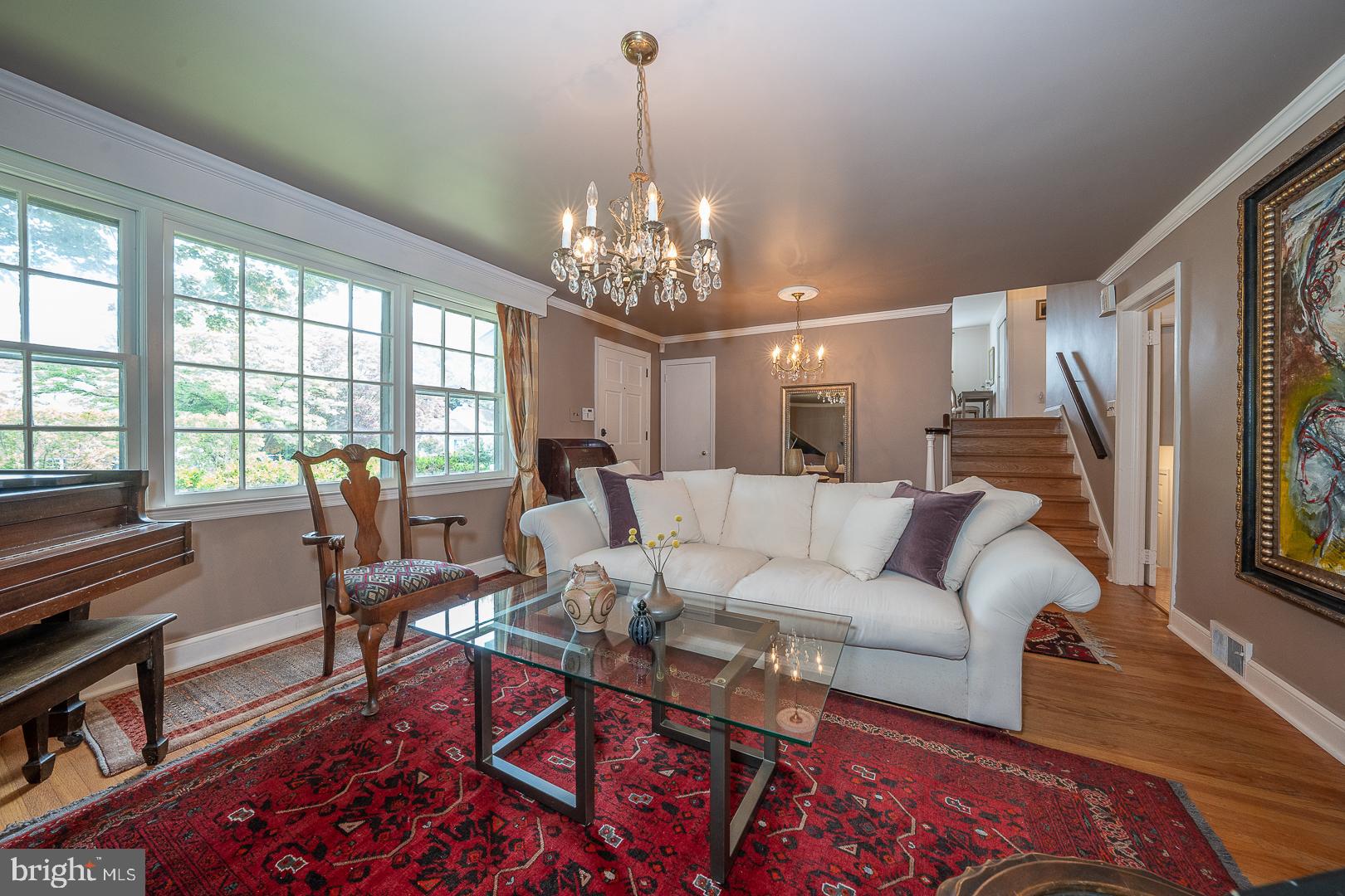 202 Ridgewood Road Media, PA 19063 - Photo 14 of 57