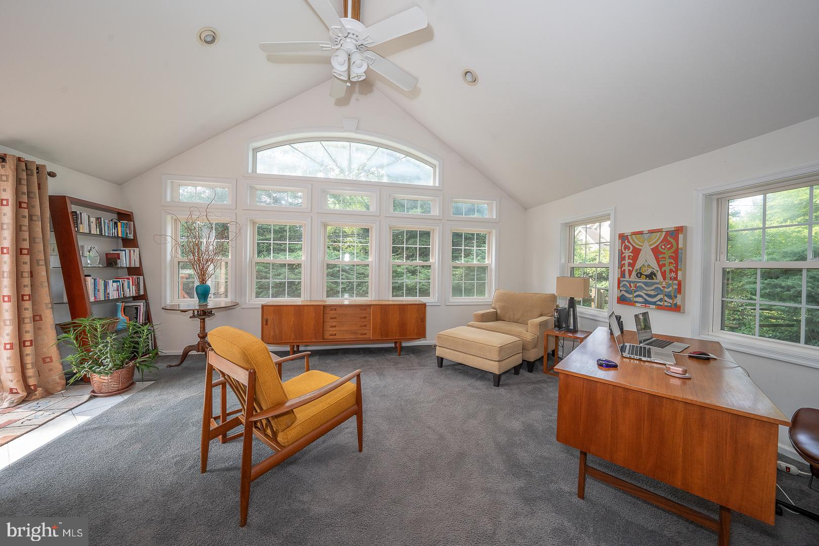 202 Ridgewood Road Media, PA 19063 - Photo 15 of 57