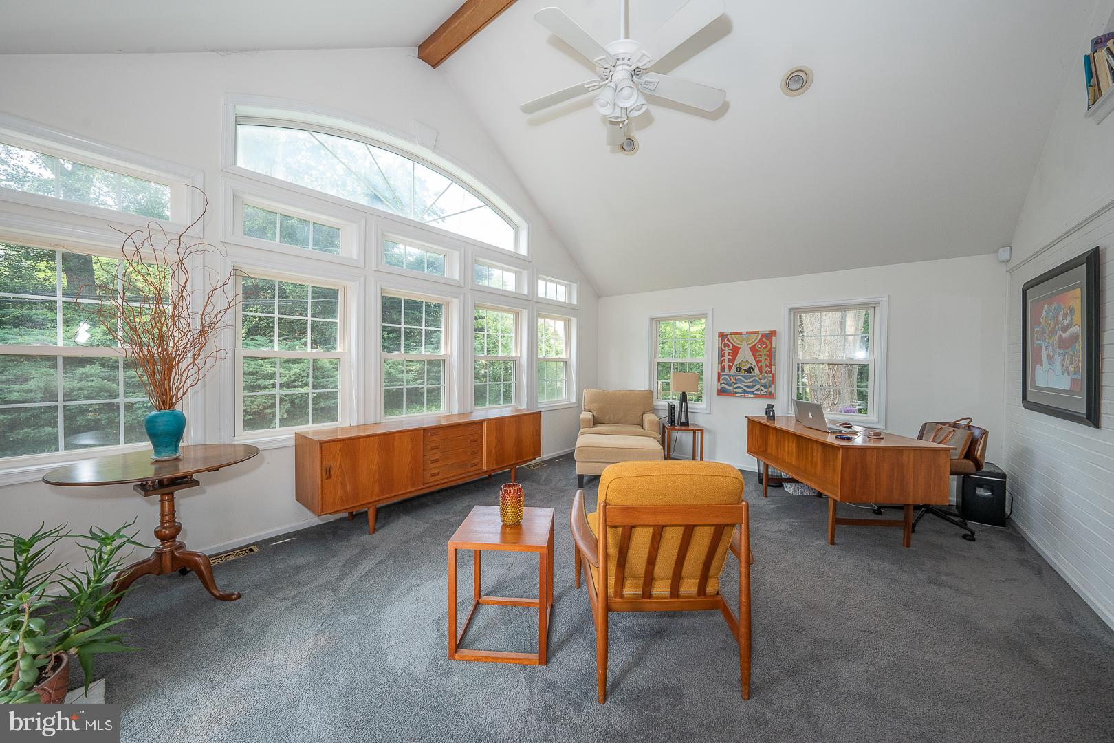 202 Ridgewood Road Media, PA 19063 - Photo 16 of 57