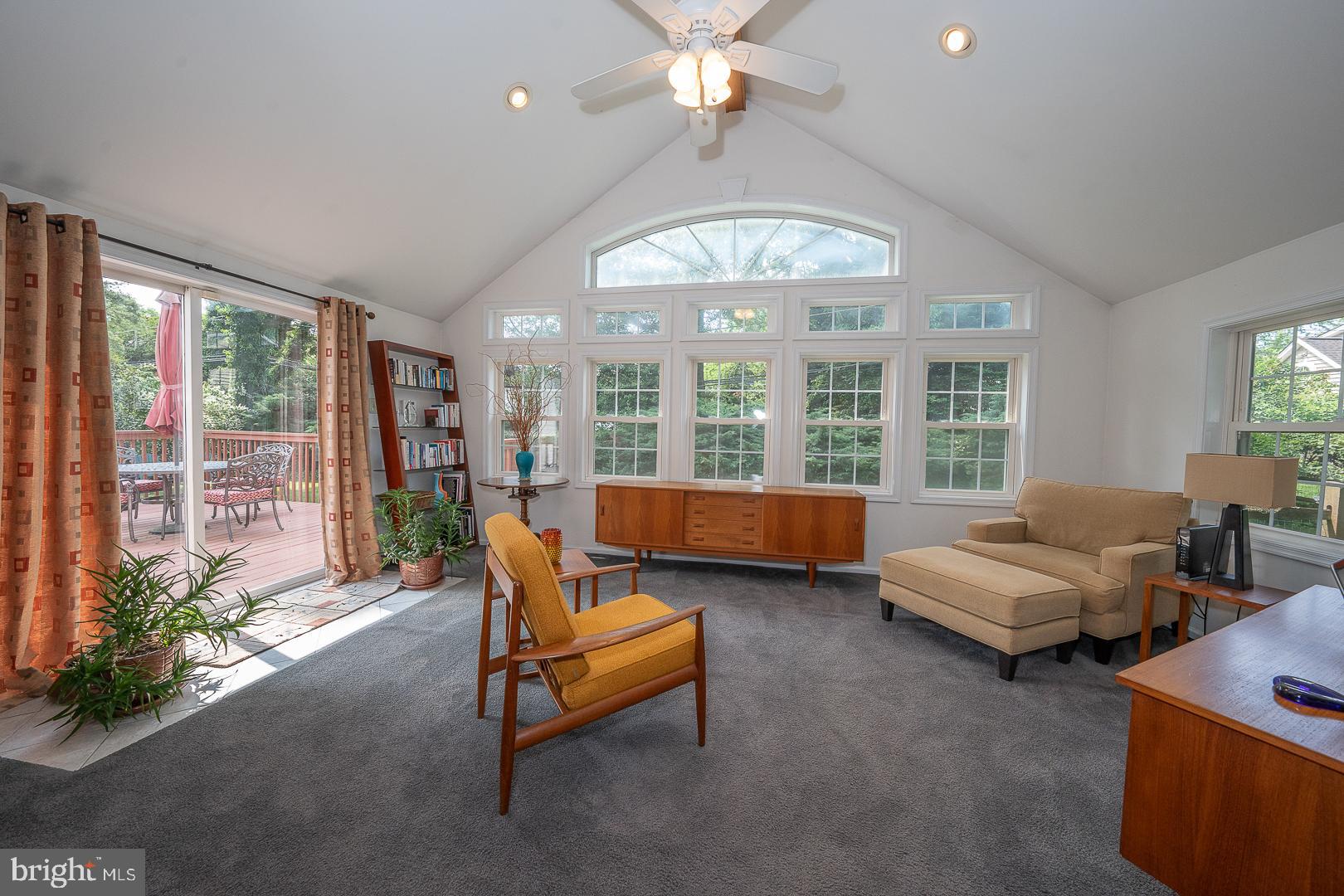 202 Ridgewood Road Media, PA 19063 - Photo 17 of 57