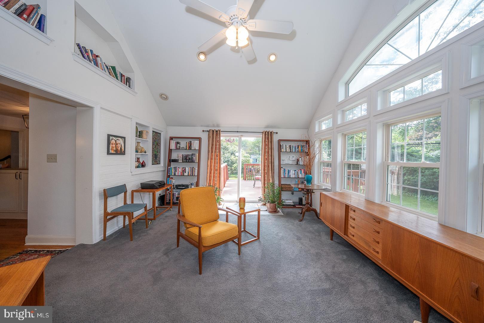 202 Ridgewood Road Media, PA 19063 - Photo 18 of 57