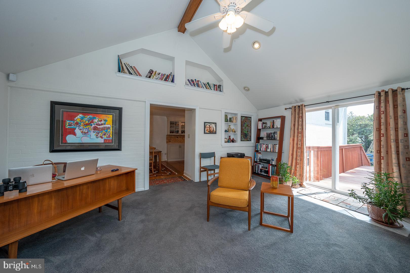 202 Ridgewood Road Media, PA 19063 - Photo 19 of 57