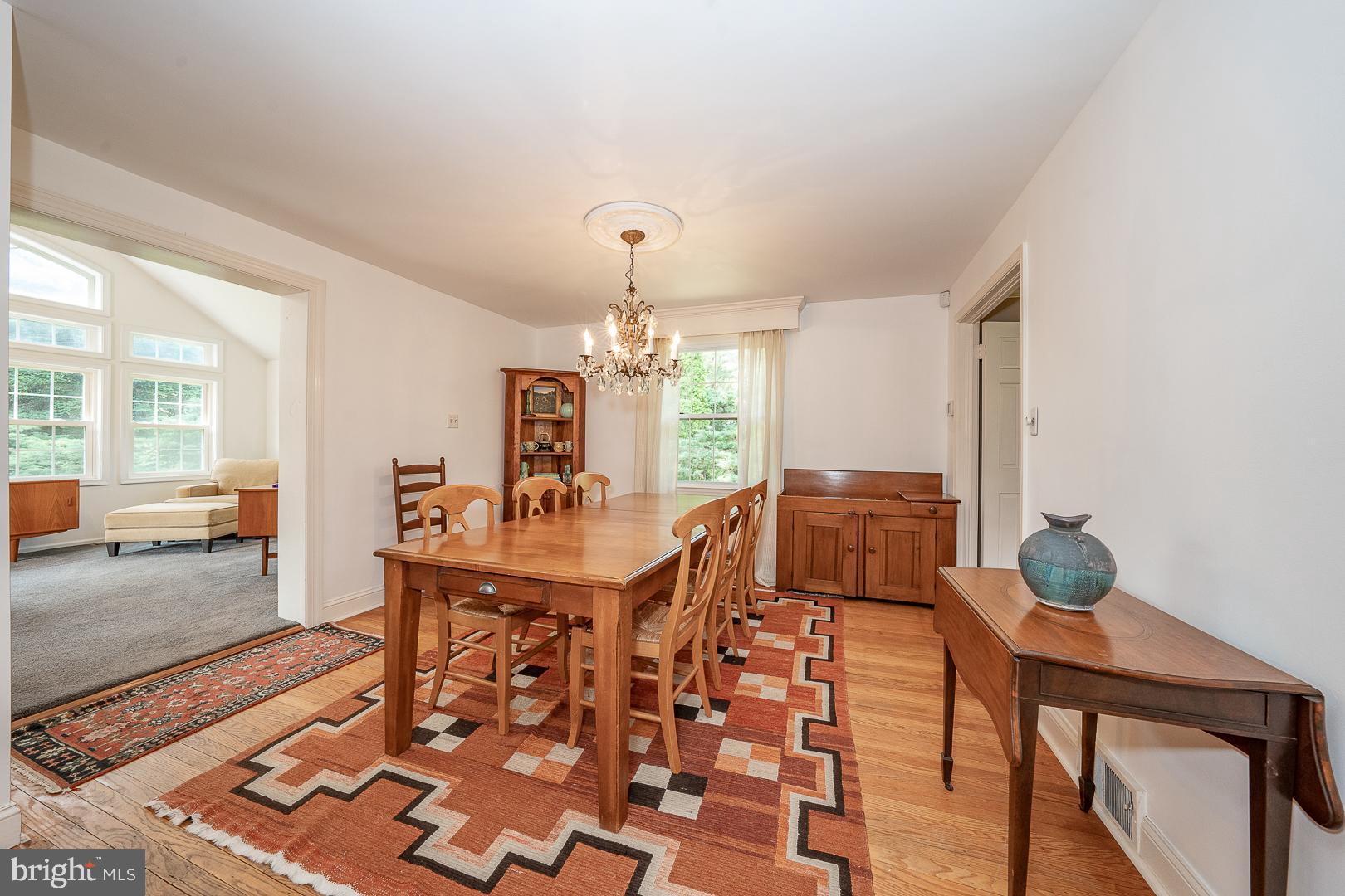 202 Ridgewood Road Media, PA 19063 - Photo 20 of 57