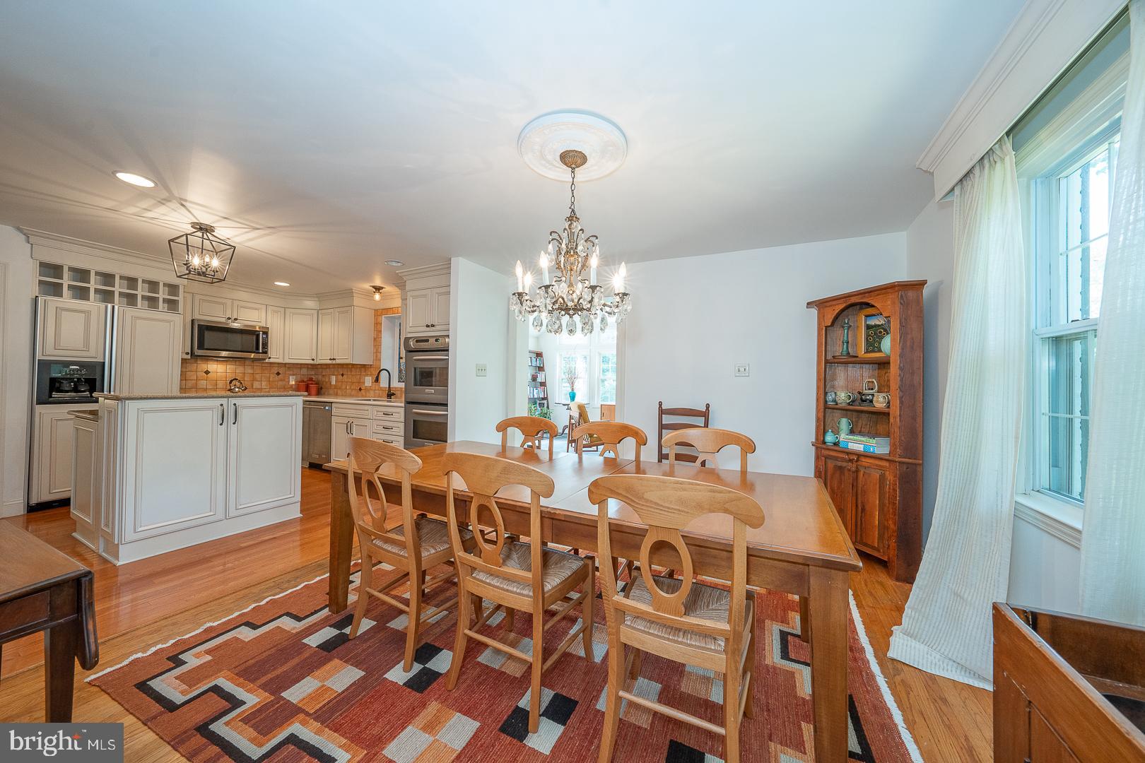 202 Ridgewood Road Media, PA 19063 - Photo 21 of 57