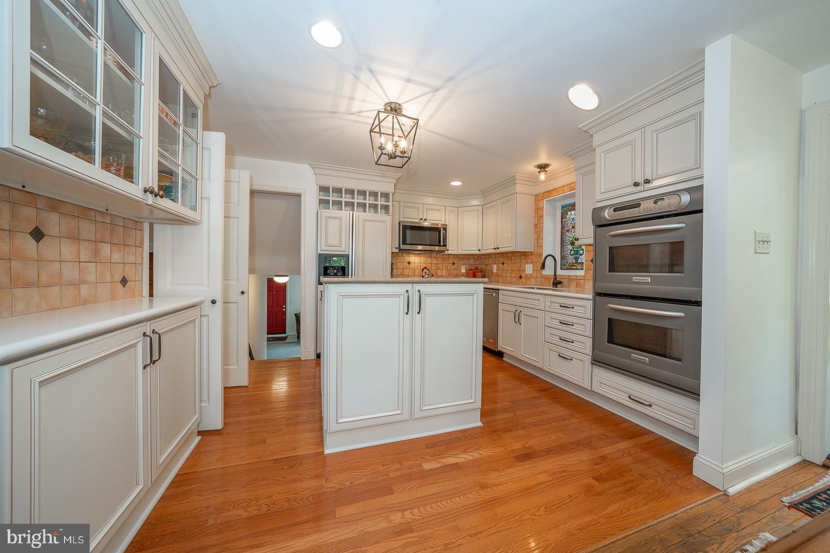 202 Ridgewood Road Media, PA 19063 - Photo 22 of 57
