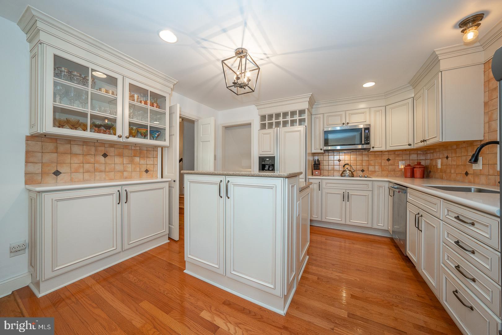 202 Ridgewood Road Media, PA 19063 - Photo 23 of 57