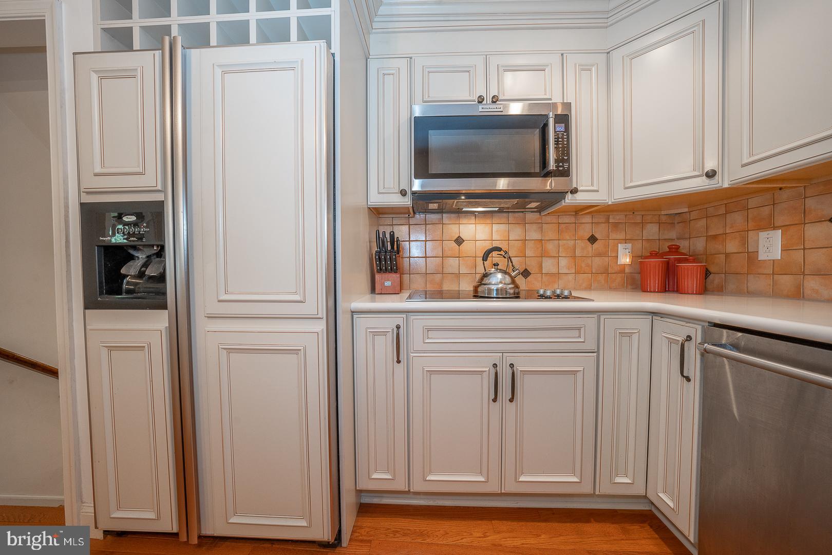 202 Ridgewood Road Media, PA 19063 - Photo 24 of 57