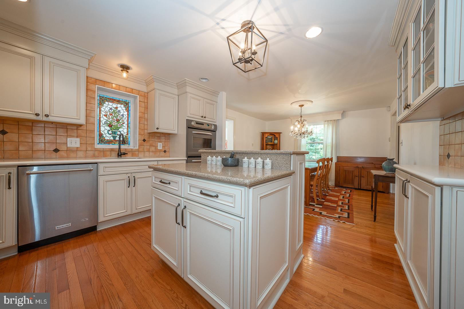 202 Ridgewood Road Media, PA 19063 - Photo 25 of 57
