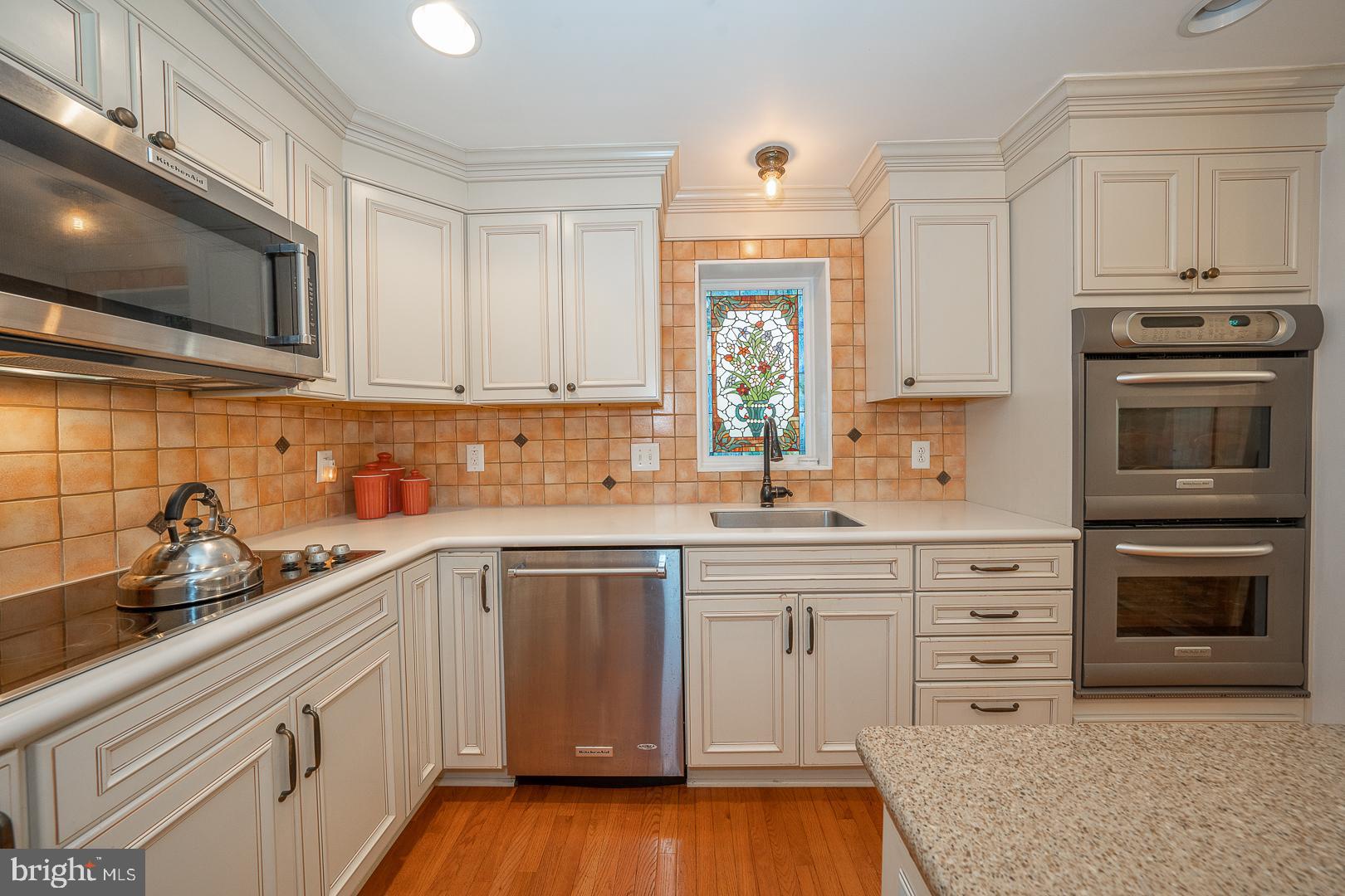 202 Ridgewood Road Media, PA 19063 - Photo 26 of 57