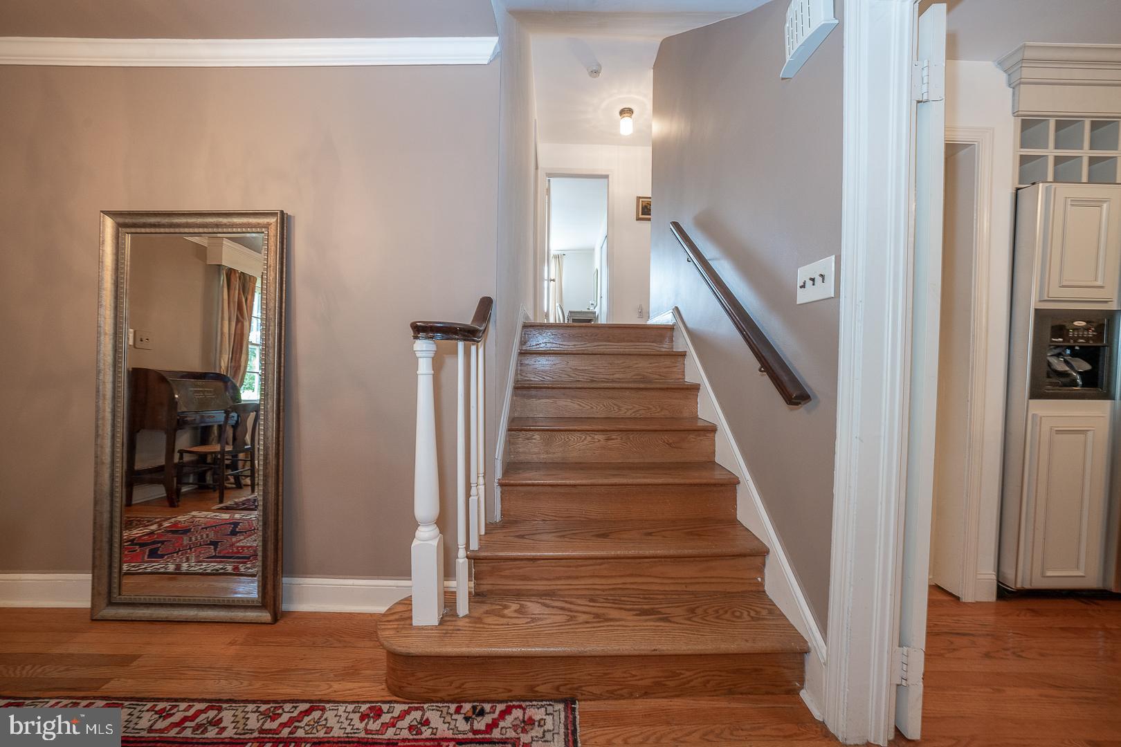 202 Ridgewood Road Media, PA 19063 - Photo 27 of 57