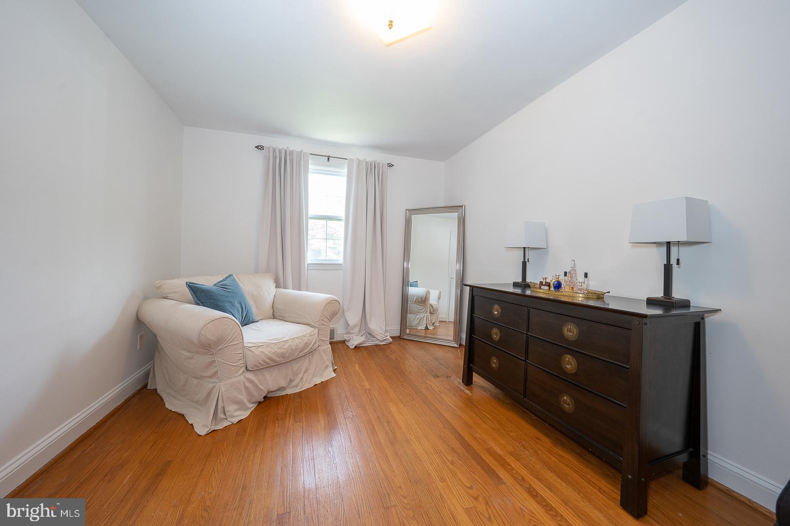 202 Ridgewood Road Media, PA 19063 - Photo 28 of 57