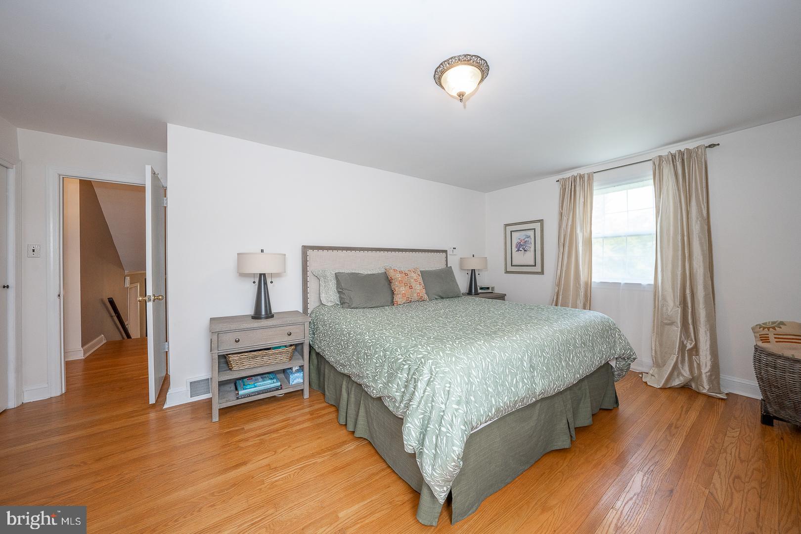 202 Ridgewood Road Media, PA 19063 - Photo 29 of 57