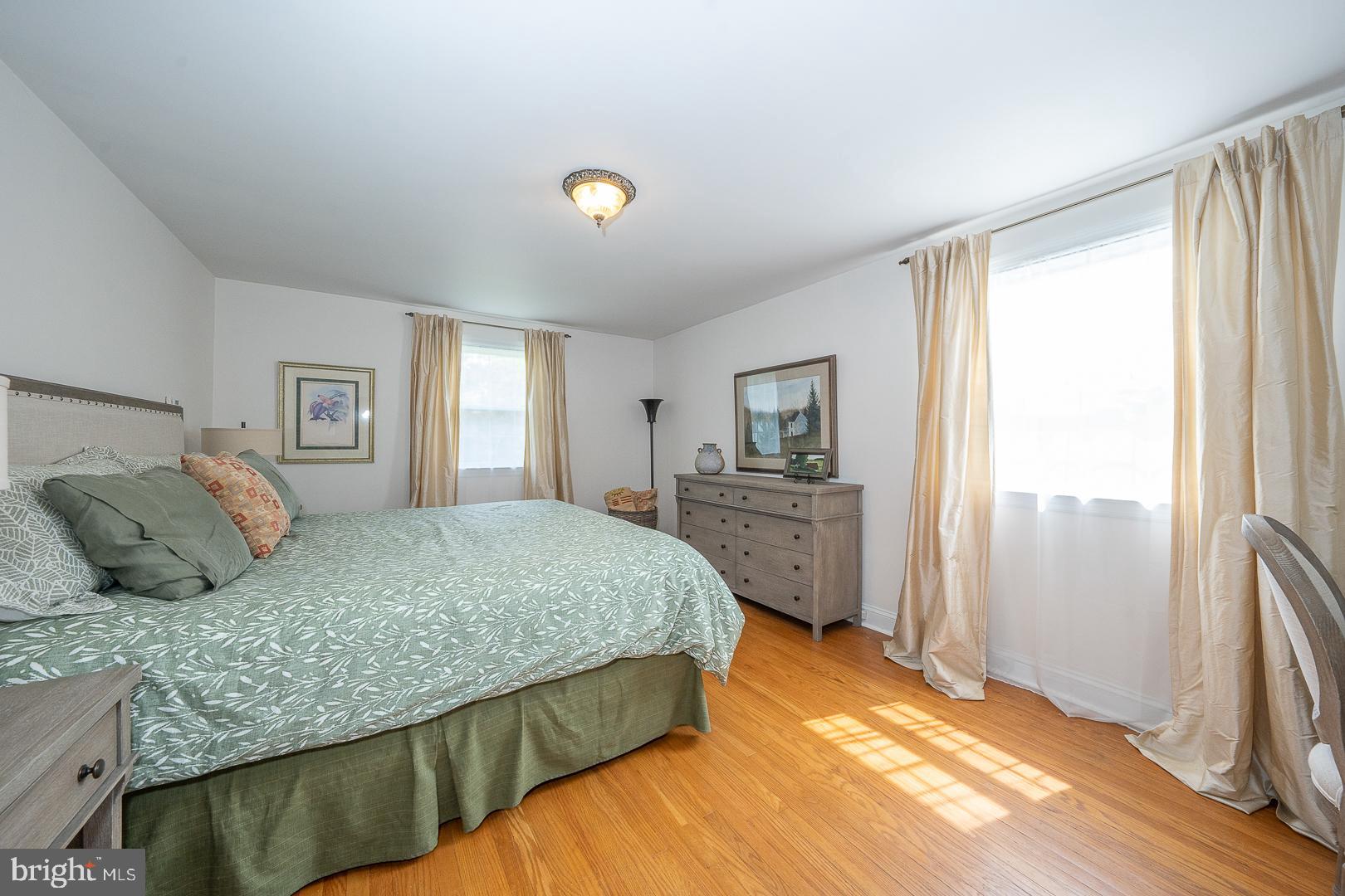 202 Ridgewood Road Media, PA 19063 - Photo 30 of 57
