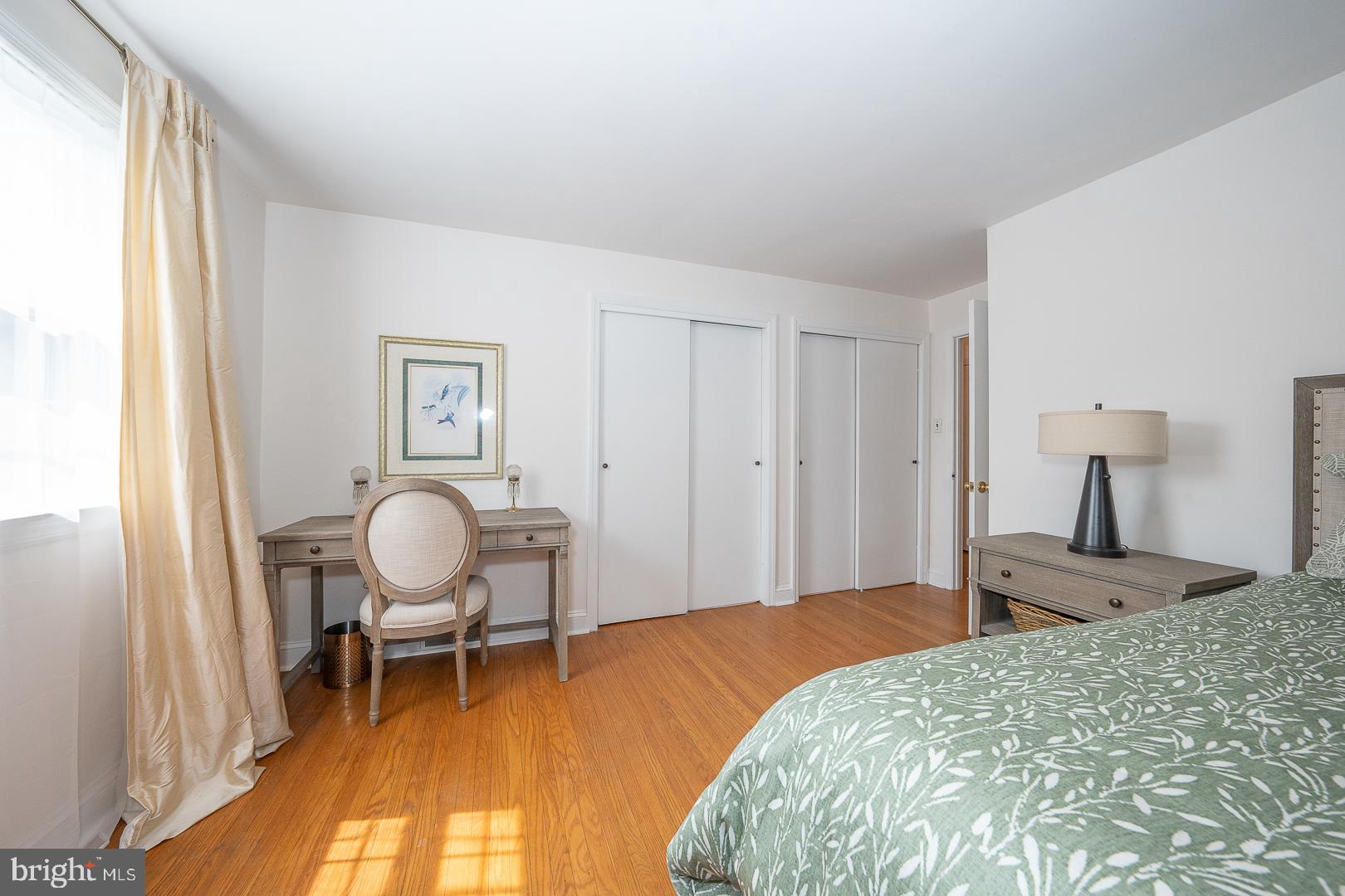 202 Ridgewood Road Media, PA 19063 - Photo 31 of 57