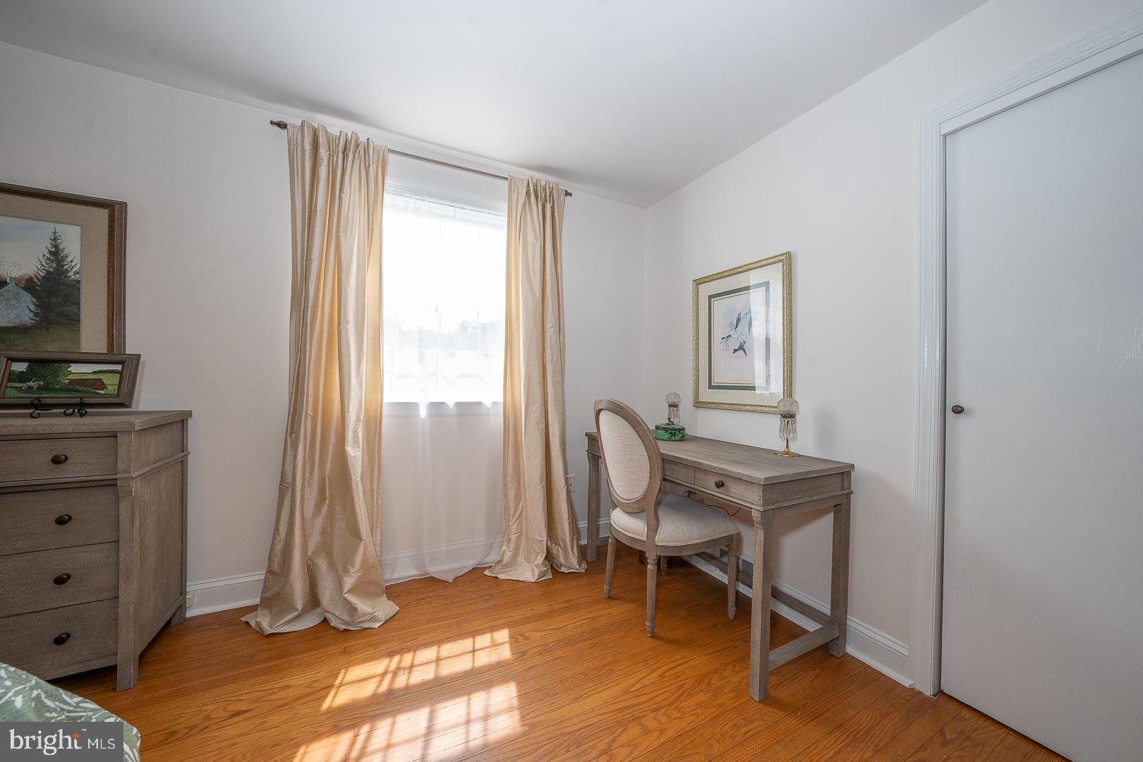 202 Ridgewood Road Media, PA 19063 - Photo 32 of 57