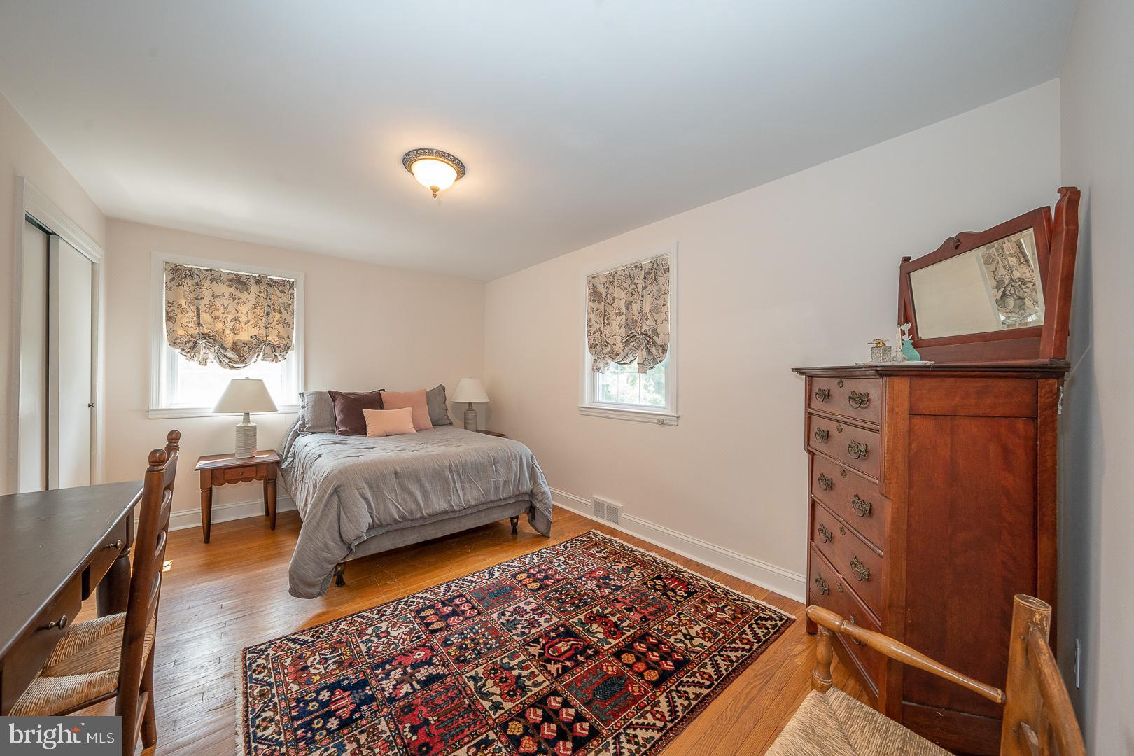 202 Ridgewood Road Media, PA 19063 - Photo 33 of 57