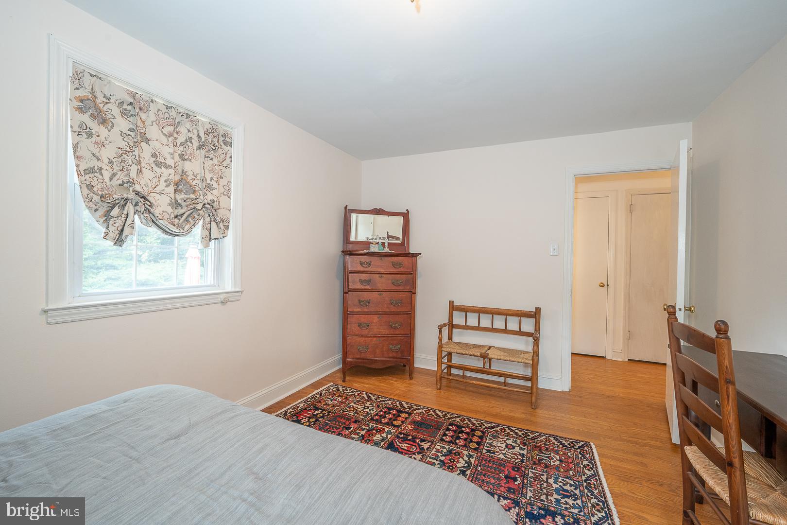 202 Ridgewood Road Media, PA 19063 - Photo 34 of 57