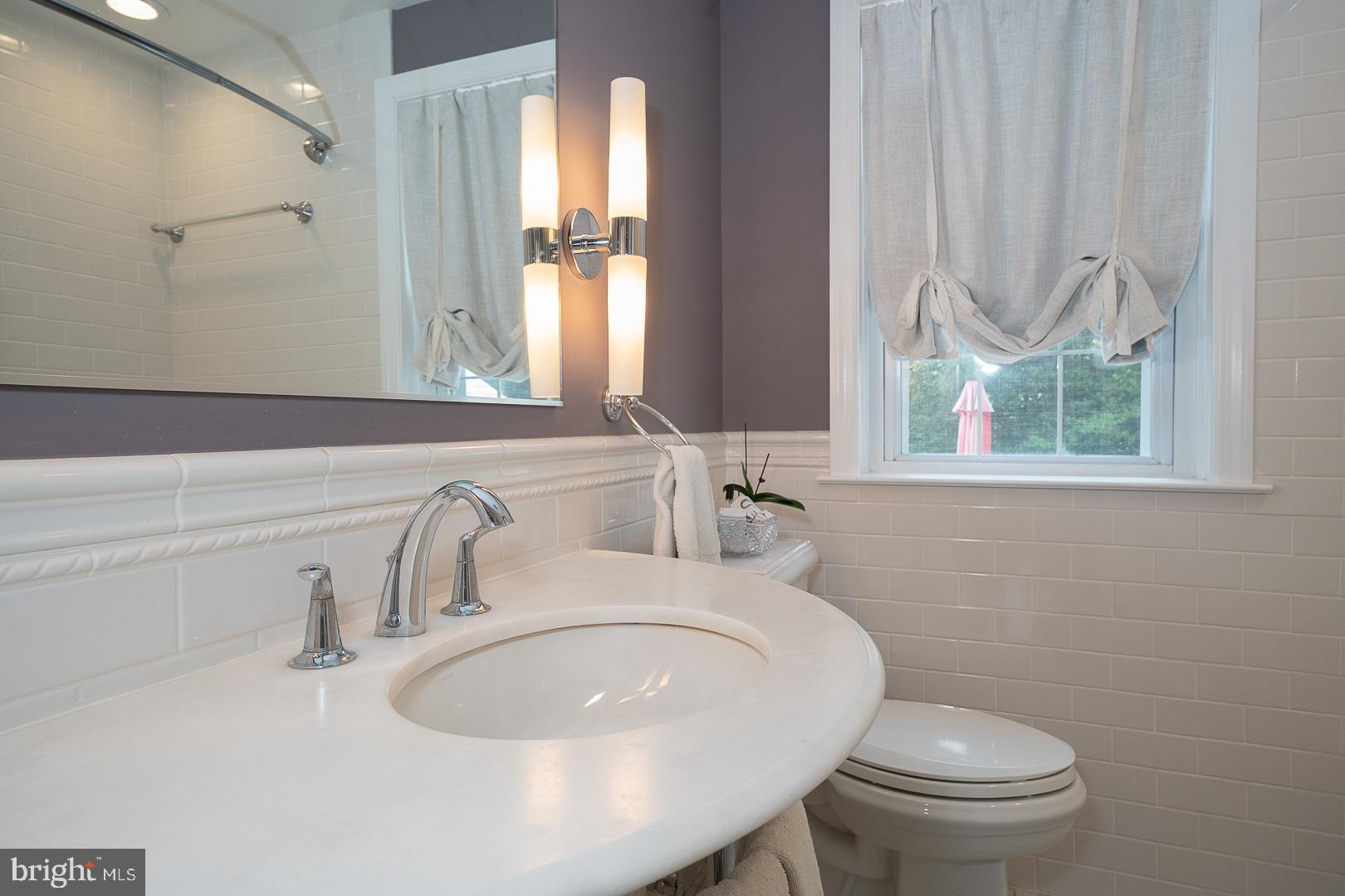 202 Ridgewood Road Media, PA 19063 - Photo 35 of 57