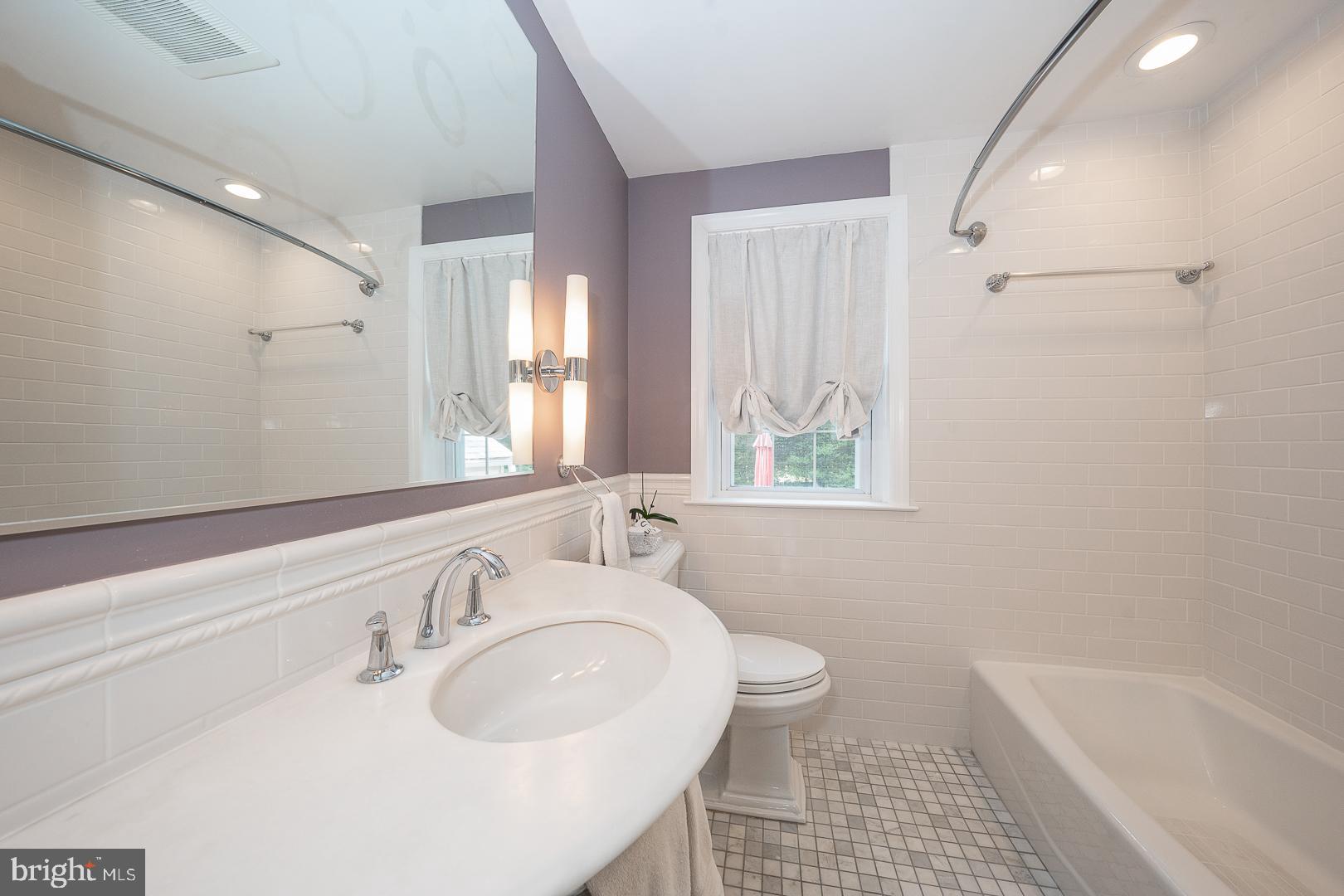 202 Ridgewood Road Media, PA 19063 - Photo 36 of 57
