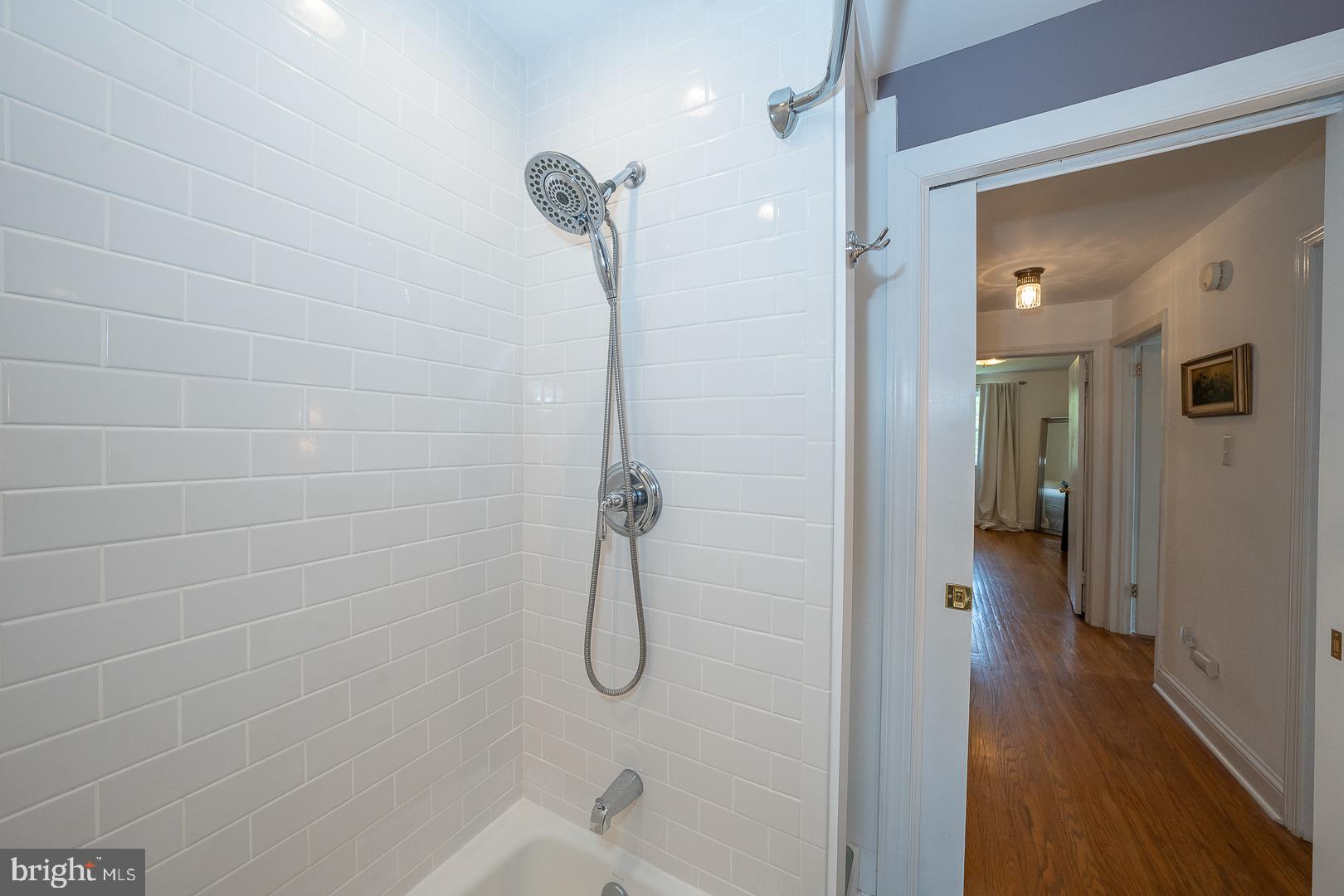 202 Ridgewood Road Media, PA 19063 - Photo 37 of 57