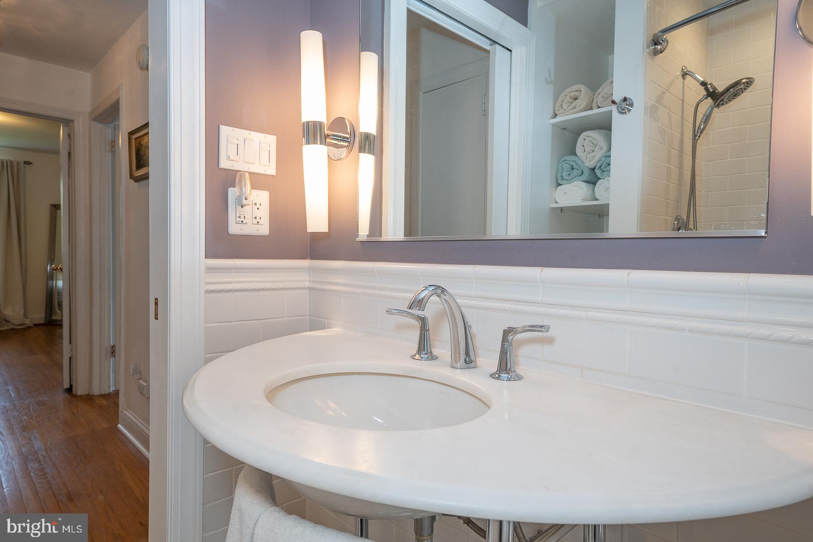 202 Ridgewood Road Media, PA 19063 - Photo 38 of 57