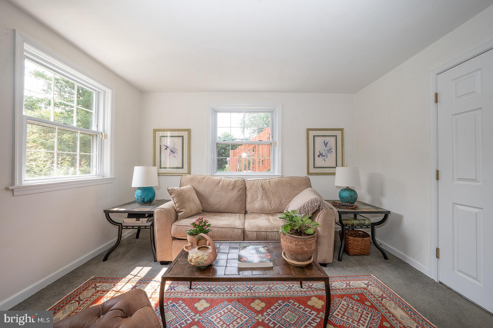 202 Ridgewood Road Media, PA 19063 - Photo 40 of 57