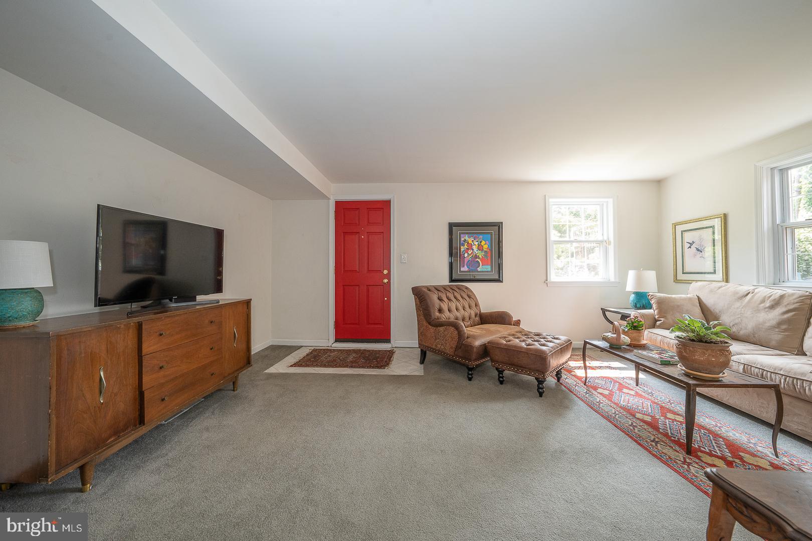 202 Ridgewood Road Media, PA 19063 - Photo 41 of 57