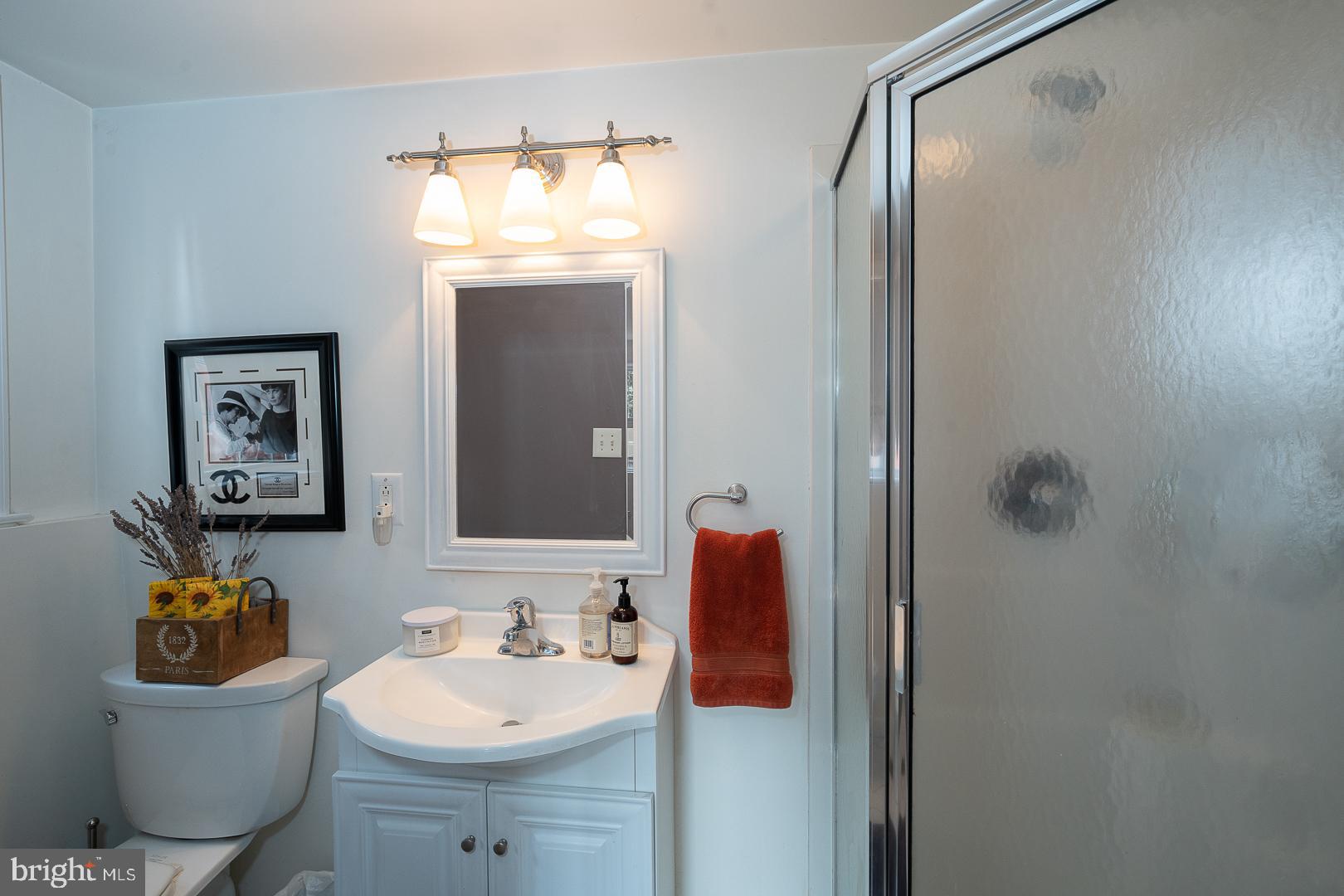 202 Ridgewood Road Media, PA 19063 - Photo 42 of 57