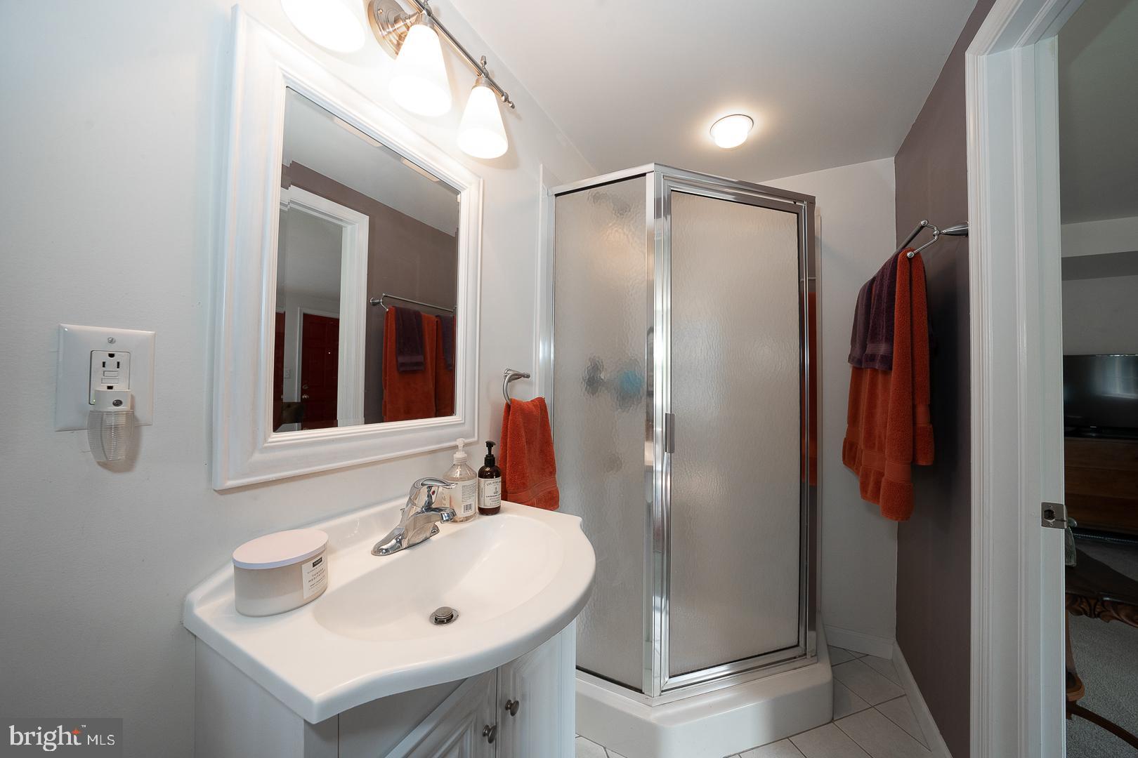 202 Ridgewood Road Media, PA 19063 - Photo 43 of 57