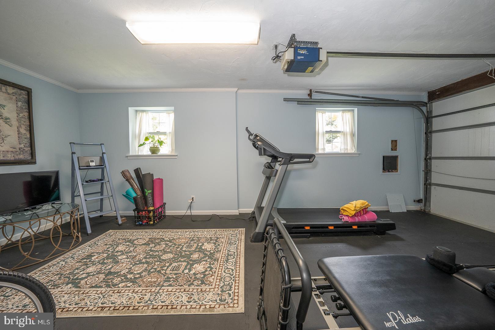 202 Ridgewood Road Media, PA 19063 - Photo 44 of 57