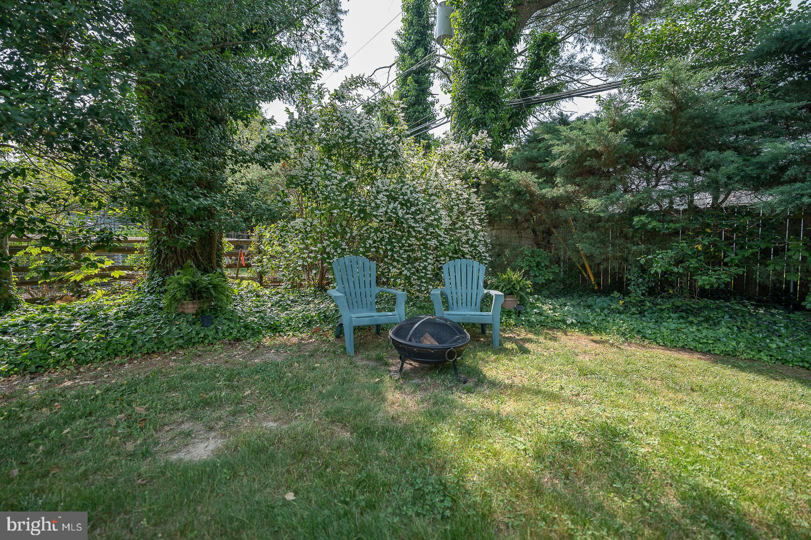 202 Ridgewood Road Media, PA 19063 - Photo 46 of 57