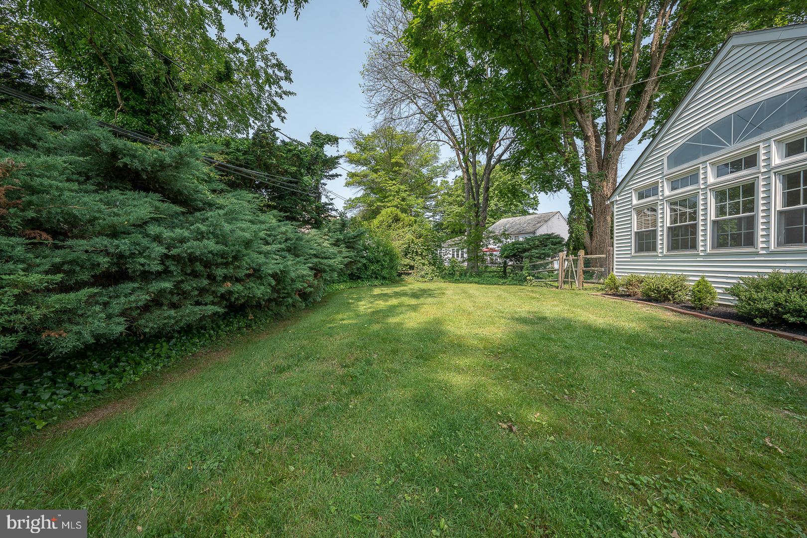202 Ridgewood Road Media, PA 19063 - Photo 49 of 57