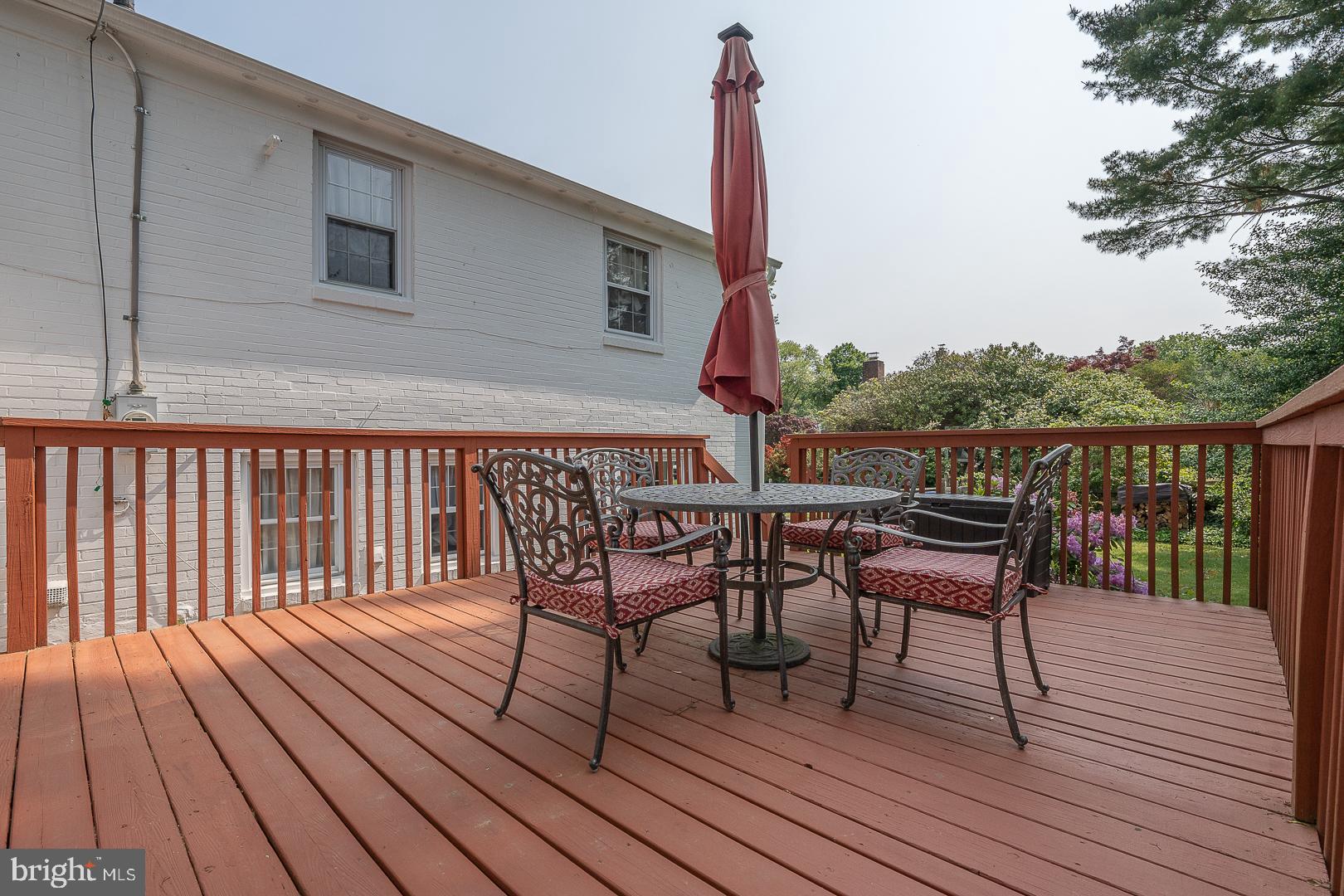 202 Ridgewood Road Media, PA 19063 - Photo 50 of 57