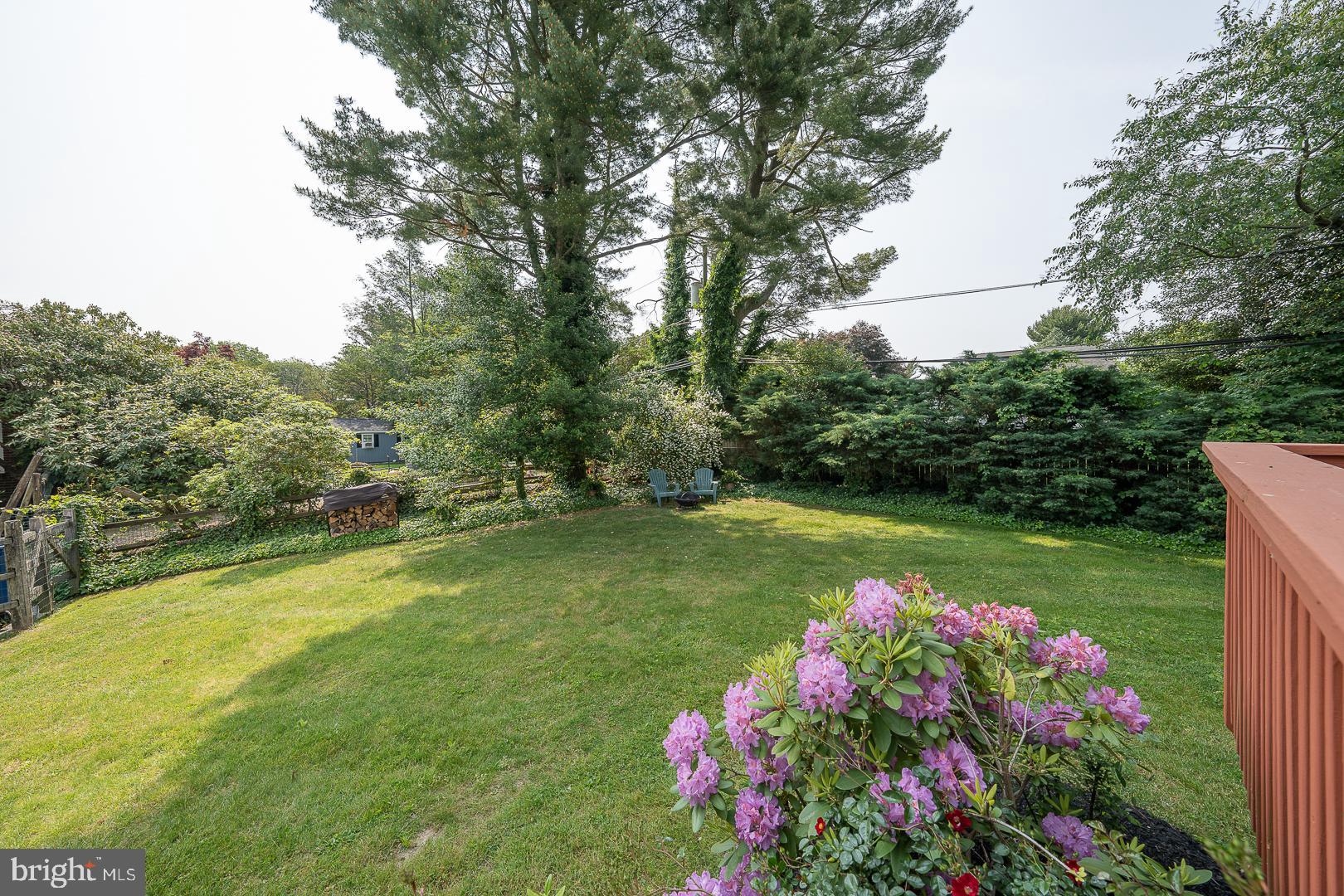 202 Ridgewood Road Media, PA 19063 - Photo 51 of 57