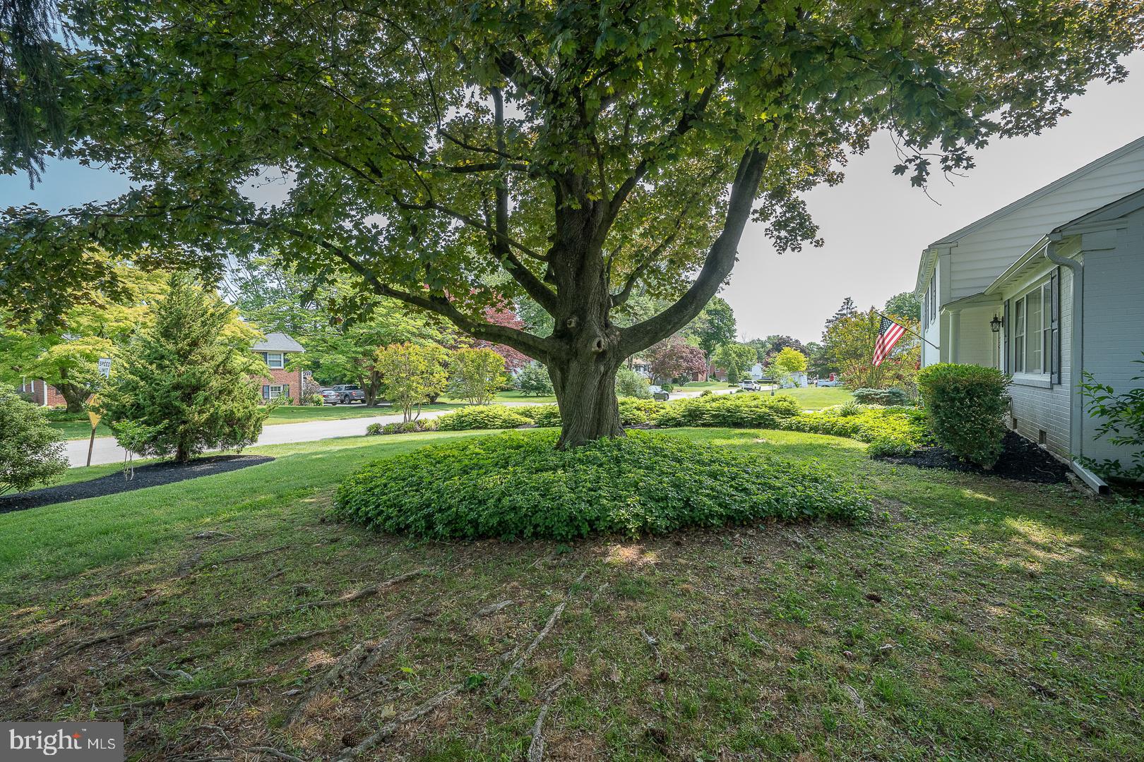 202 Ridgewood Road Media, PA 19063 - Photo 54 of 57
