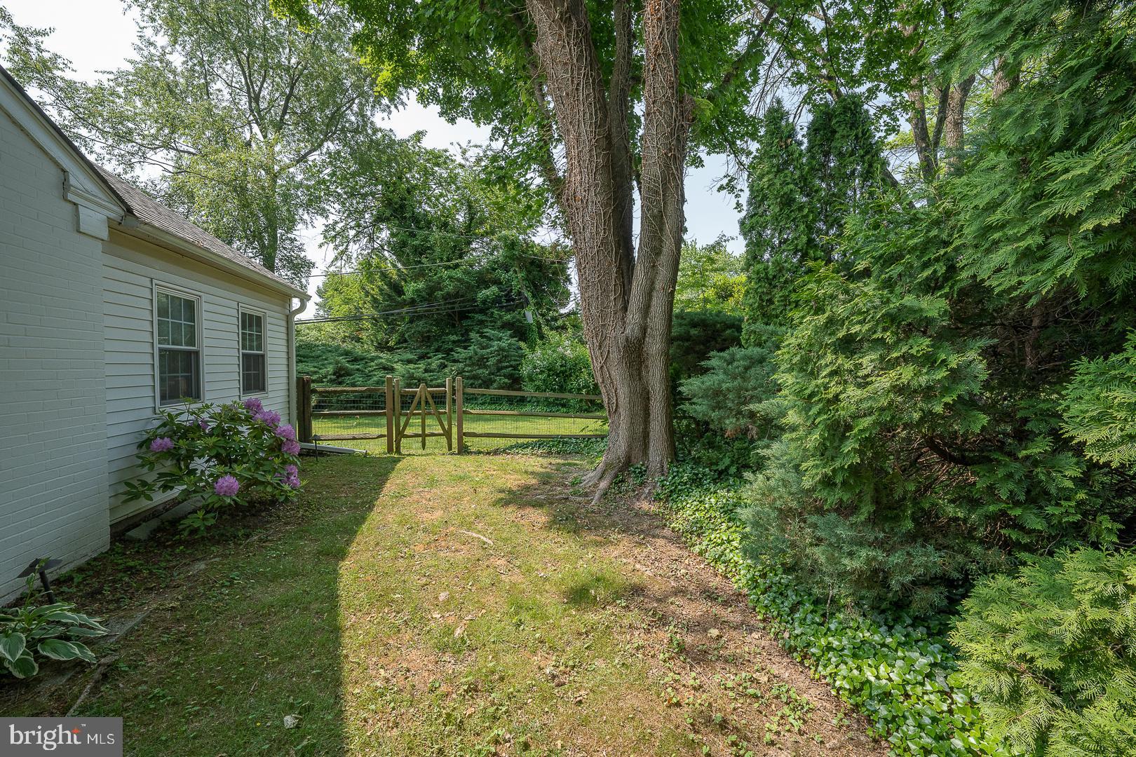 202 Ridgewood Road Media, PA 19063 - Photo 55 of 57