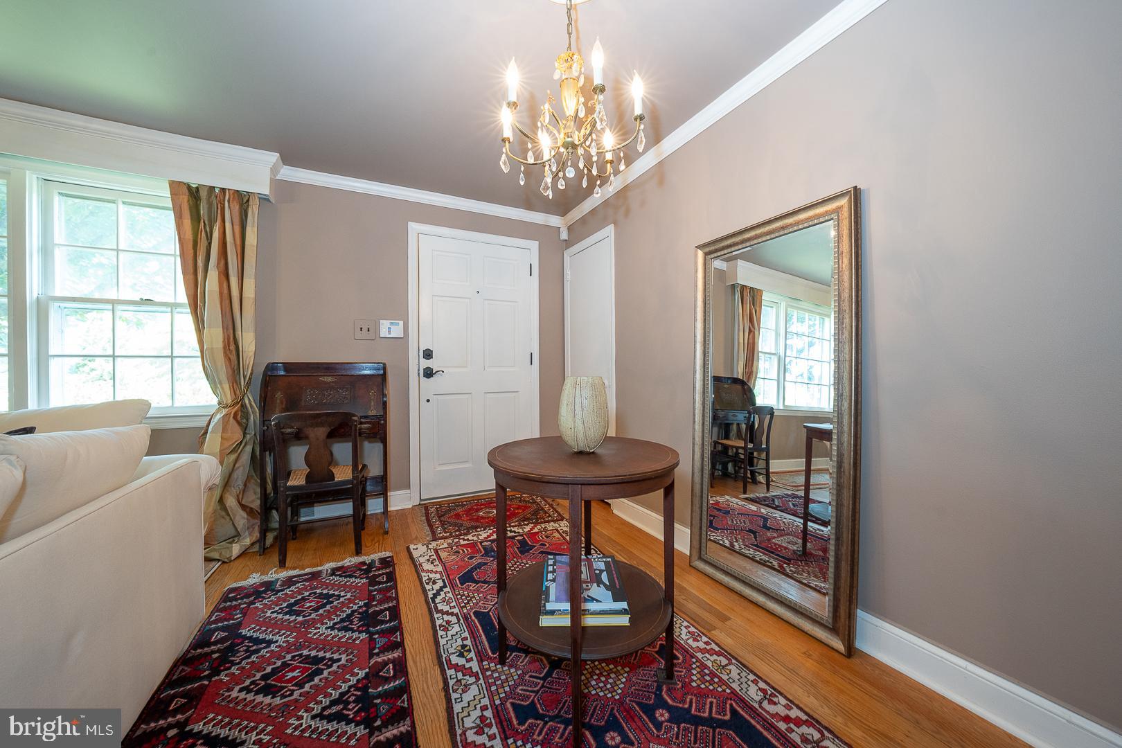 202 Ridgewood Road Media, PA 19063 - Photo 6 of 57