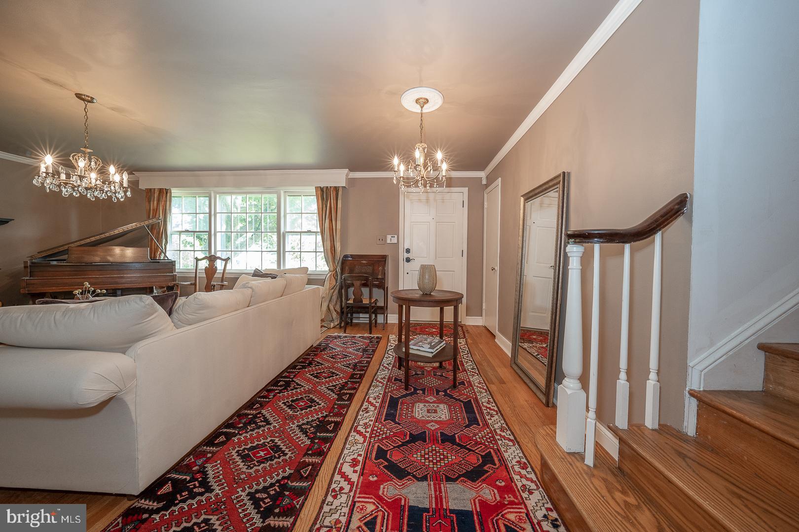 202 Ridgewood Road Media, PA 19063 - Photo 7 of 57