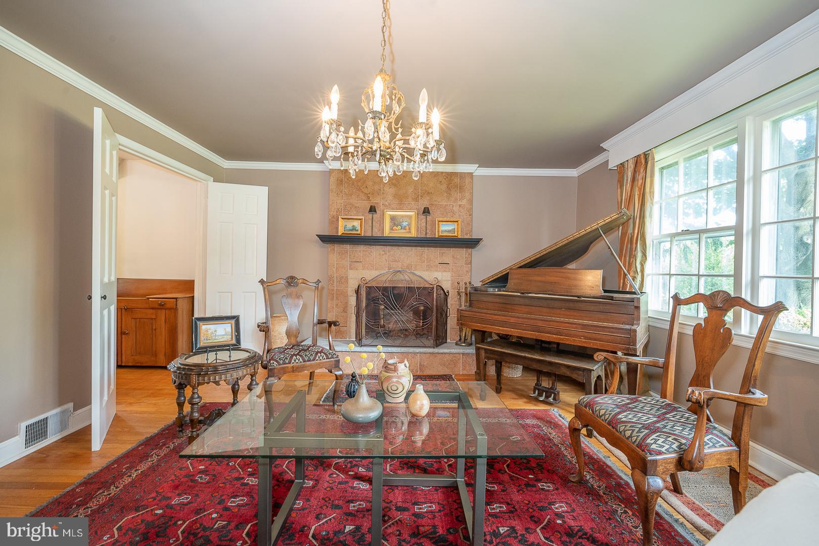 202 Ridgewood Road Media, PA 19063 - Photo 10 of 57