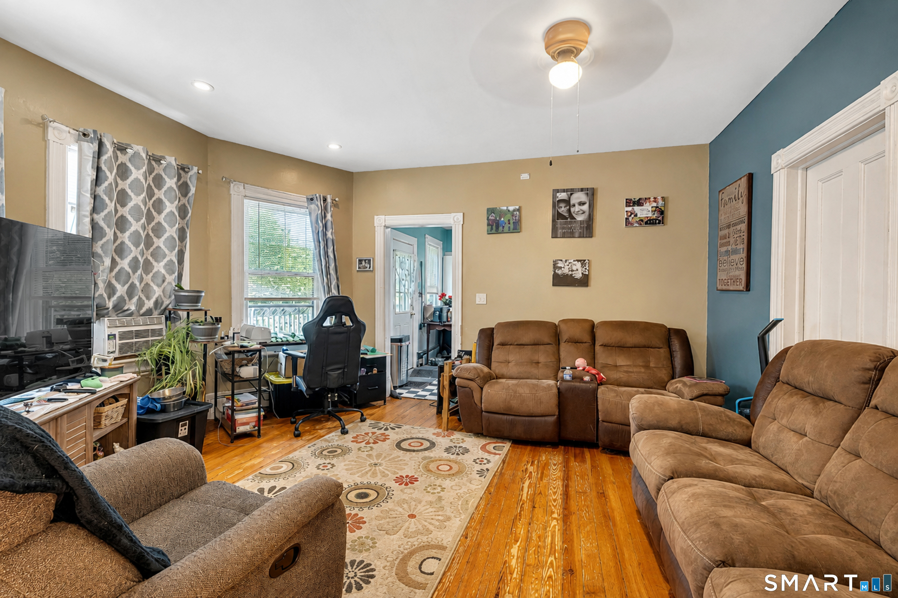 655 North Main Street Killingly, CT 06239 - Photo 5 of 40 Gallery Image 5