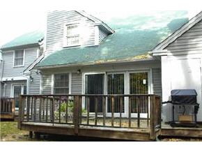 203 Pheasant Run Road, Unit 203 Hudson, NH 03051 - Photo 3 of 4