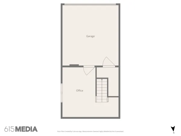 $339,999 | 515 St Jules Lane, Nashville, TN 37211