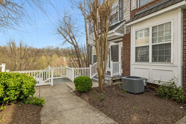 $339,999 | 515 St Jules Lane, Nashville, TN 37211