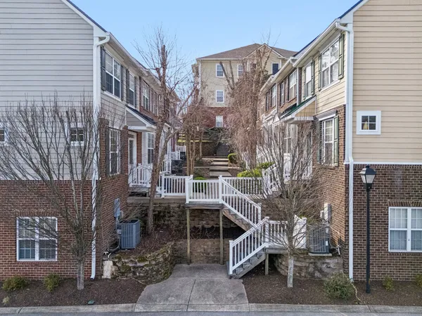 $339,999 | 515 St Jules Lane, Nashville, TN 37211