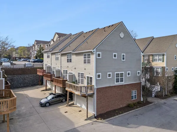 $339,999 | 515 St Jules Lane, Nashville, TN 37211