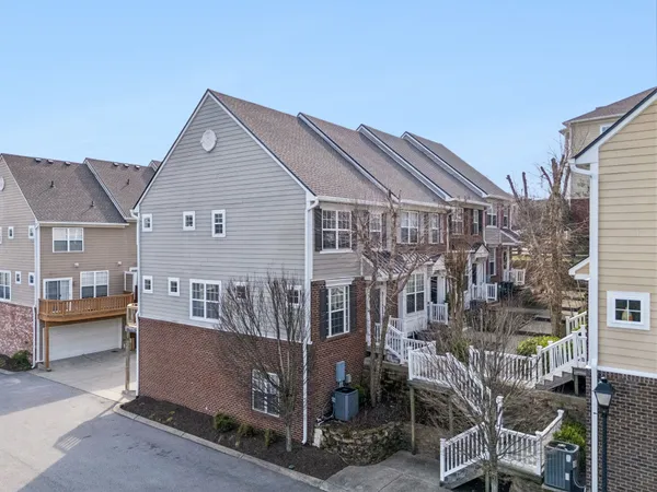 $339,999 | 515 St Jules Lane, Nashville, TN 37211