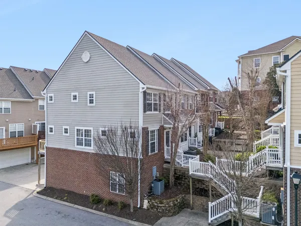$339,999 | 515 St Jules Lane, Nashville, TN 37211